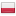 yteach.com server is located in Poland
